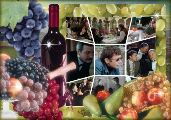 Источник фото: открытые источники Яндекс Картинки