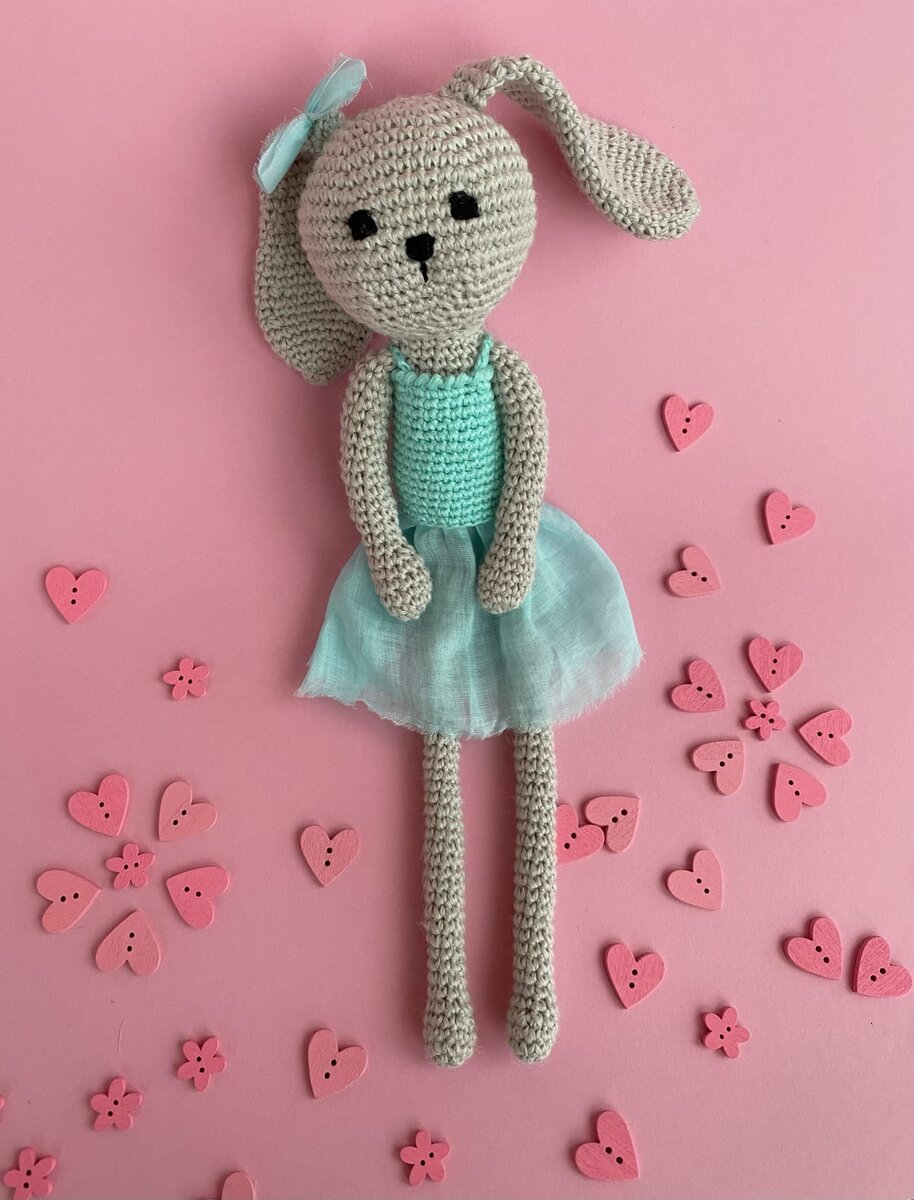 фото из нашего архива