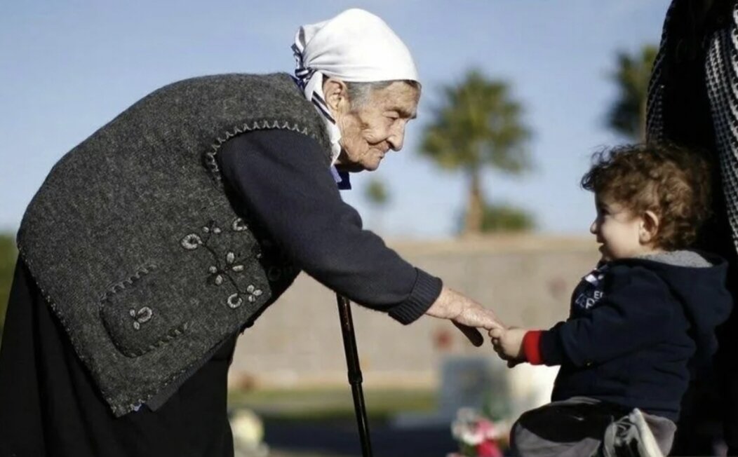 Из открытых источников