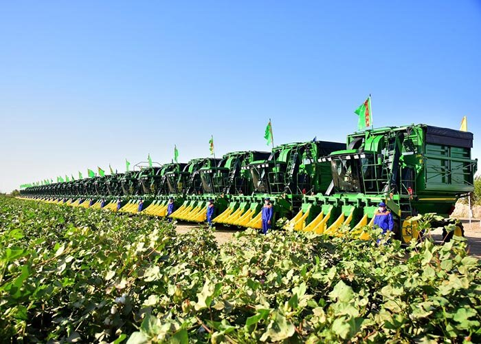 Источник фото: turkmenportal.com