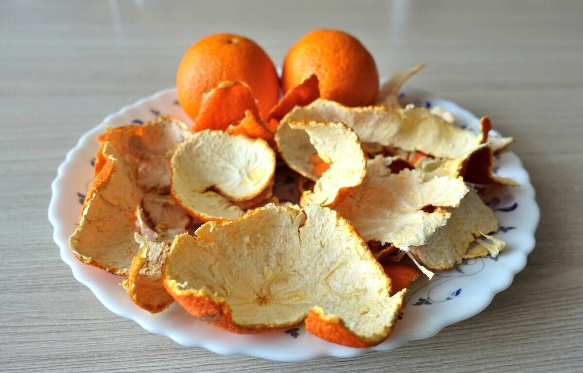 Фото из открытых источников.