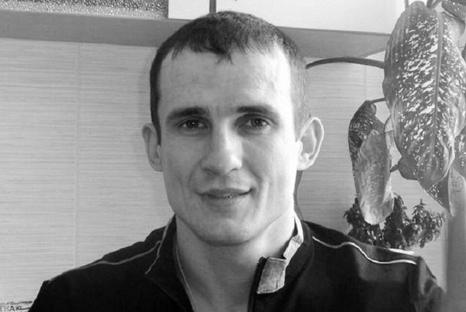     Прощание пройдет 14 марта. Фото: "ВКаменскеЖИТЬ"