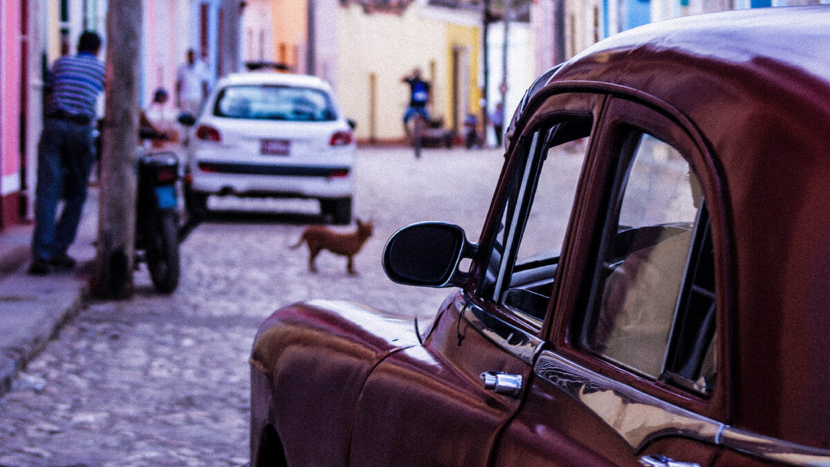 Photo by Ellie Cooper on Unsplash