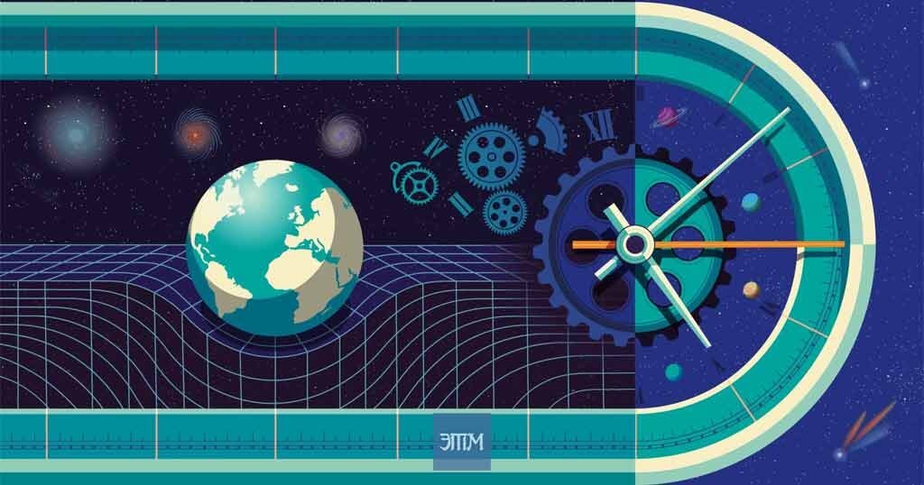 модель вселенной. модель вселенной. теория циклической вселенной. блочная вселенная. блочная вселенная.