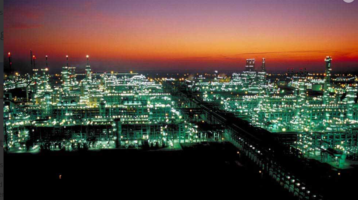 Добавьте описание