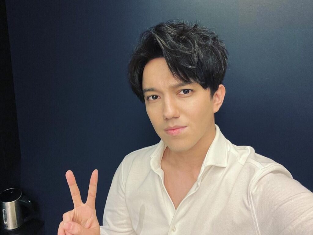    instagram.com/kudaibergenov.dimash Зифа Хабирова