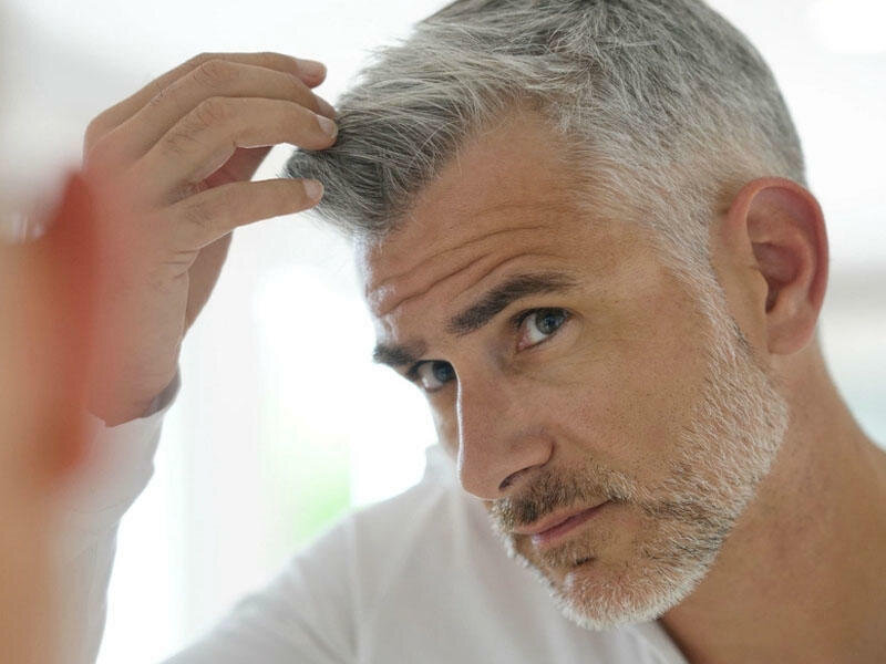 (Фото взято из свободных источников: https://xanim.az/uploads/news/22032022abdbf6ed98bfdd52b9e3ea61f6123df8.jpg)