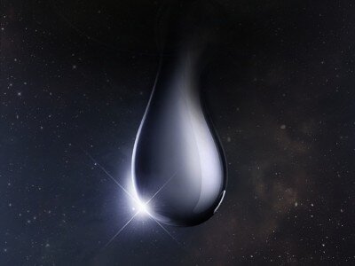    HUAWEI FreeBuds 5 не будут похожи на другие TWS-наушники [ФОТО]