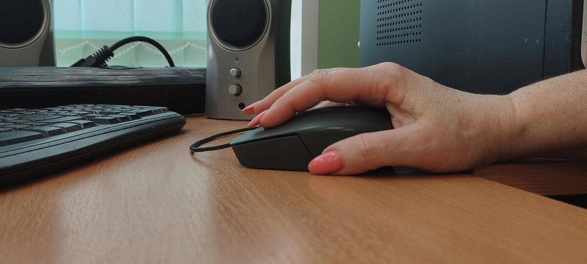 Реальные оценки в виртуальном журнале