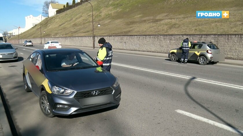 Блог 13s гродно. ГАИ. ГАИ И водитель.