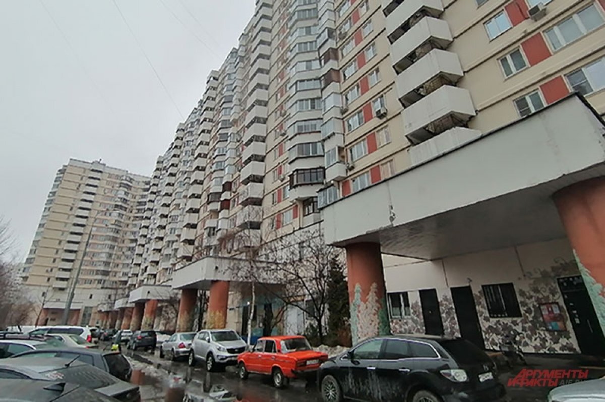    Давайте жить вместе. Что такое коливинг и как они устроены в Москве