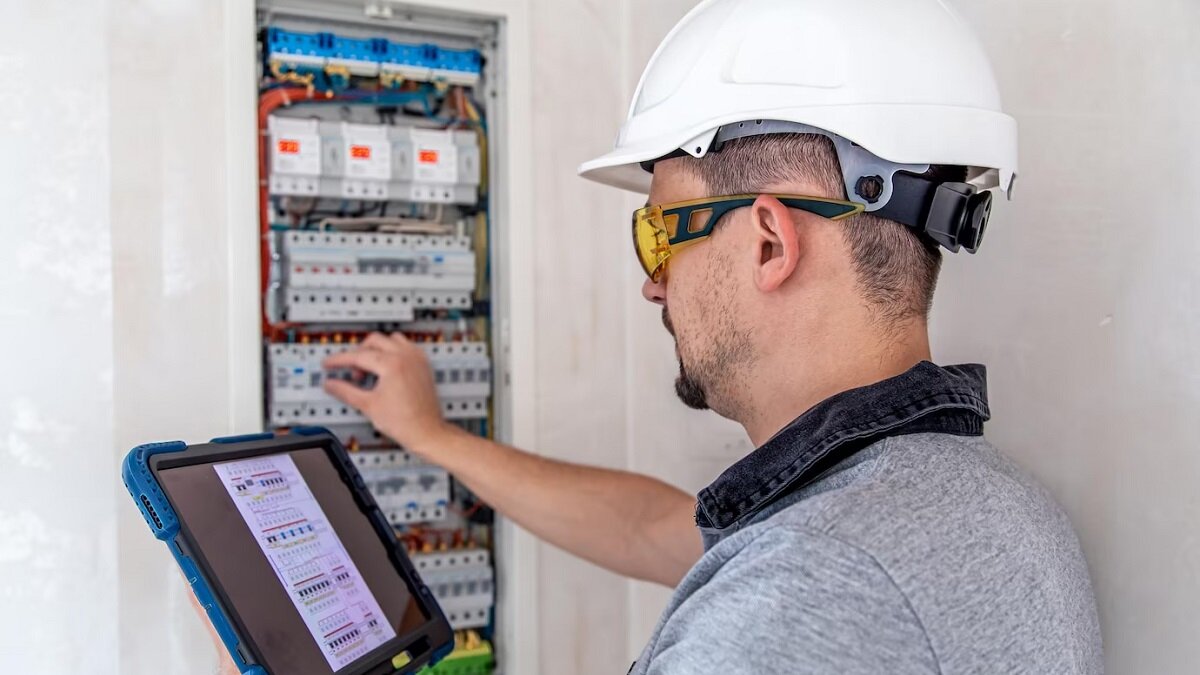    Как подорожает подключение электричества к частным домам