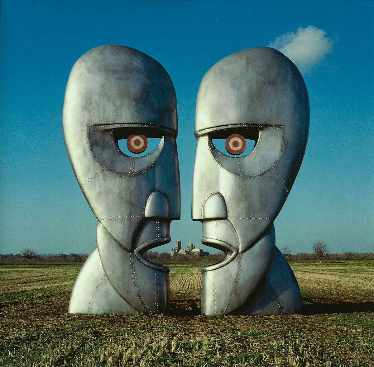 Источник: pinkfloydarchives.com