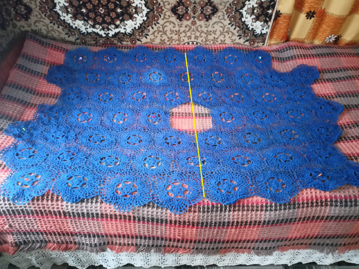 предыдущий вариант