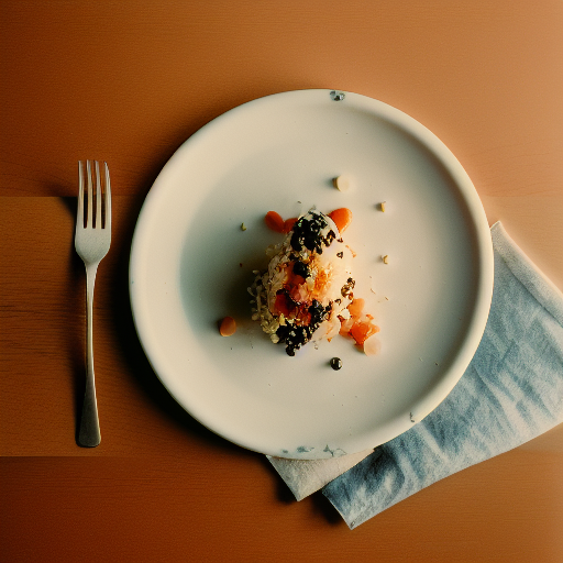 Создано нейросетью