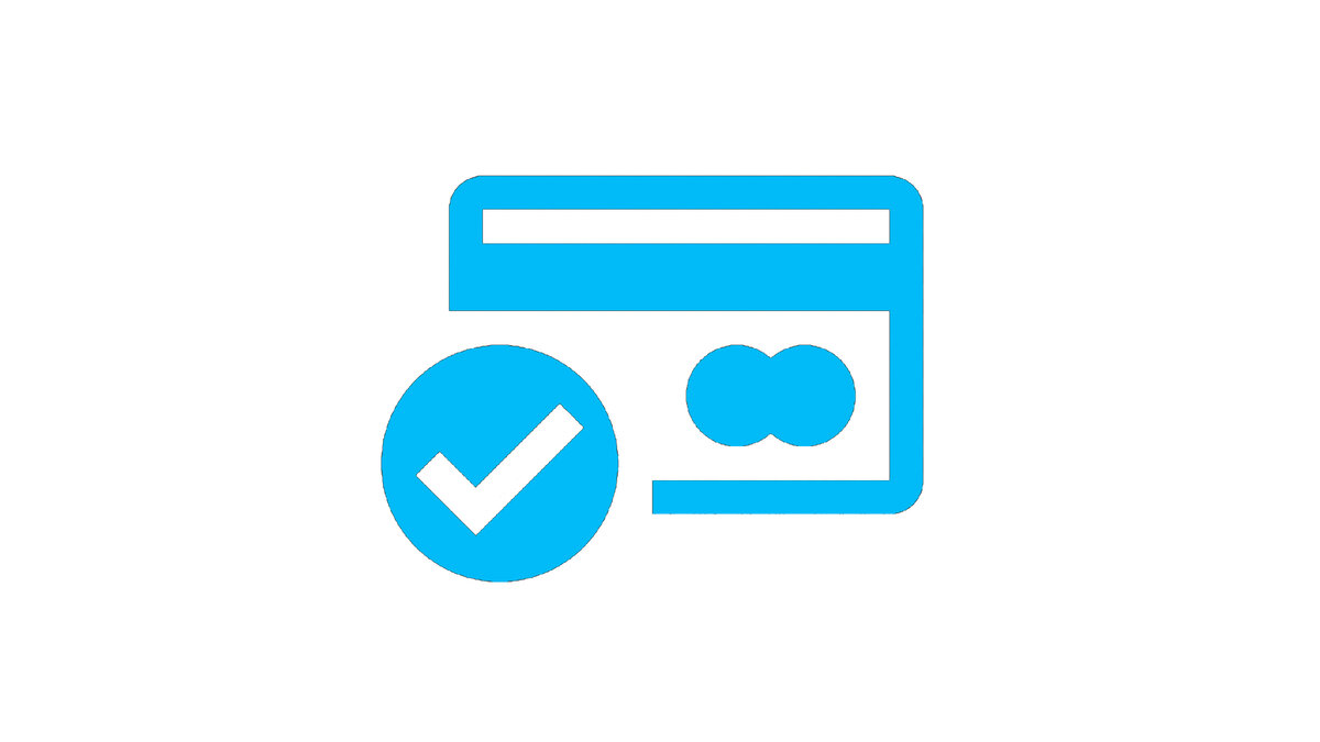 Как  пополнить рекламу ВК