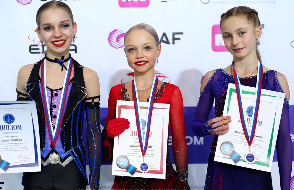 девочка фигуристка. костылева и базылюк йогурт. костылева и базылюк йогурт. фигуристка которая выиграла первенство россии 2023 года. российские фигуристки.