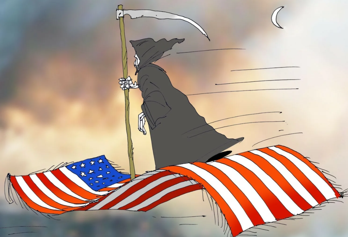 Сша против россии украина. Карикатуры на США. Карикатуры на Америку. Россия и Америка карикатуры. Карикатуры на американцев.