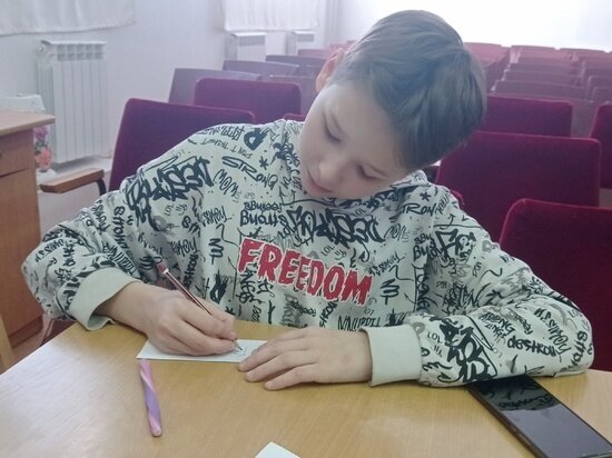     Фото театра "МаскаРад" г.о. Серпухов