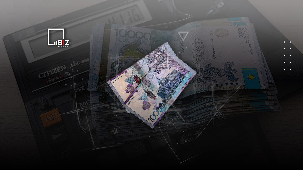    Фото: © Bizmedia.kz. Анатолий Пак