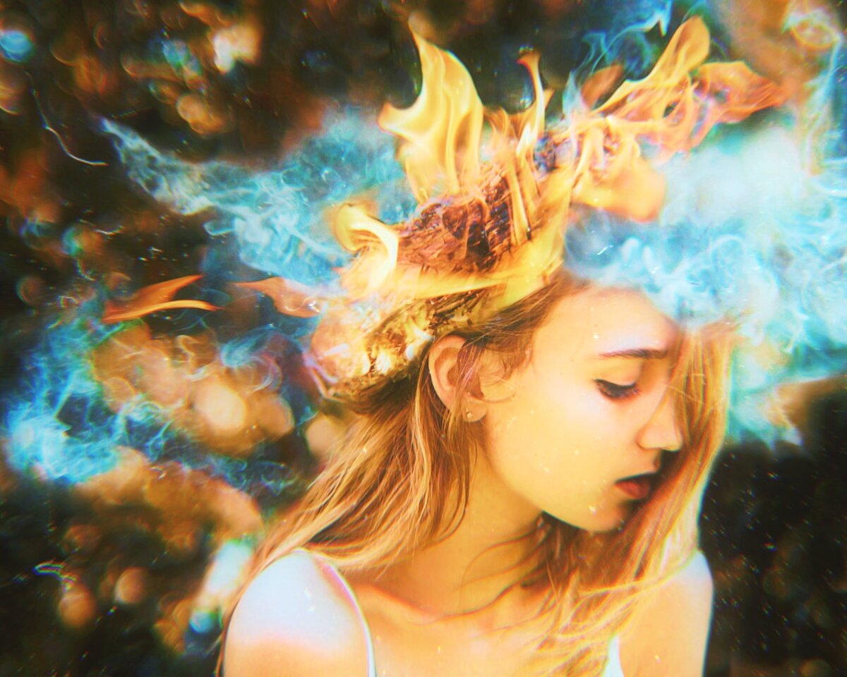 Яндекс Картинки