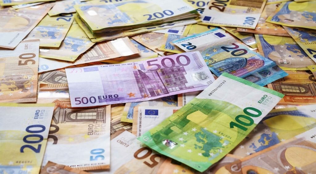    Фото: Pixabay Милана Соболевская