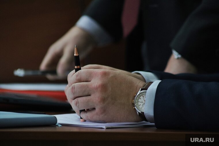    Договор о сотрудничестве был подписан 7 апреля в Москве