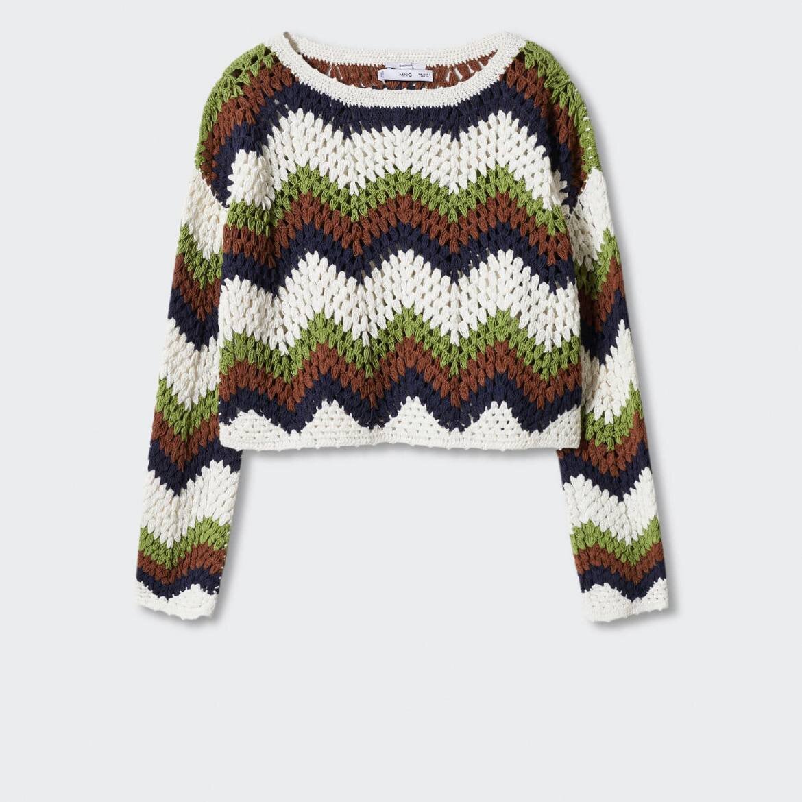 Источник фото: https://shop.mango.com/