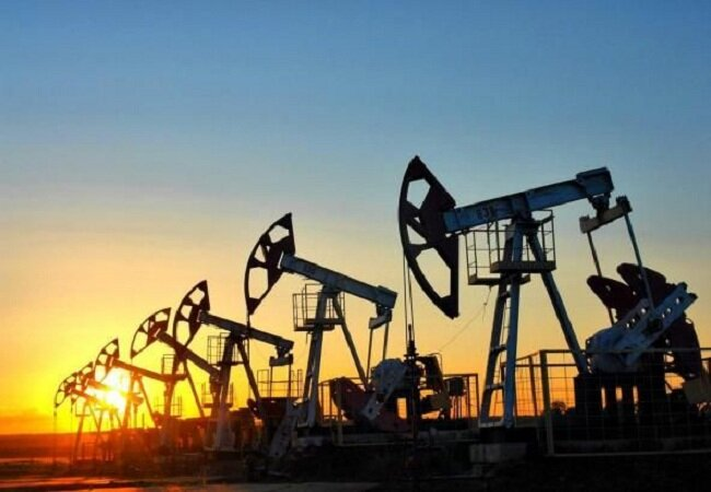 источник фото: turkmenportal.com