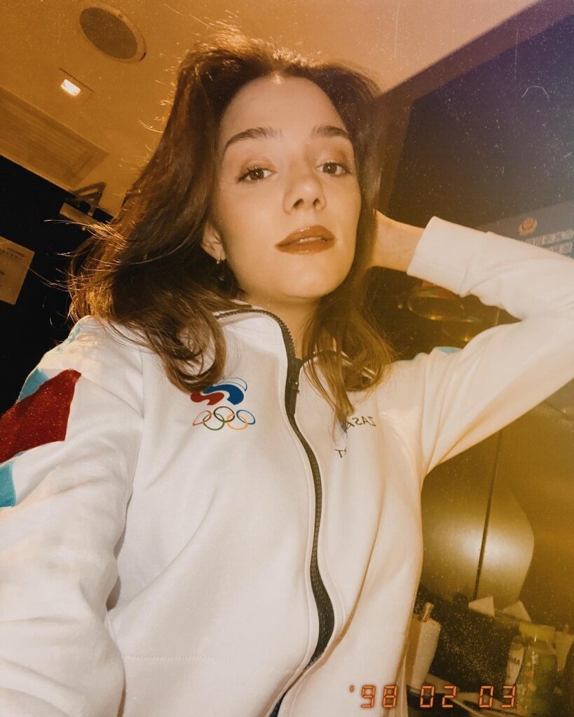 -2