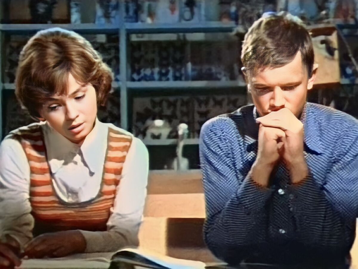 андрей ростоцкий это мы не проходили. художественного фильма «это мы не проходили». это мы не проходили 1975. это мы не проходили фильм актеры. старший сын фильм 1975.