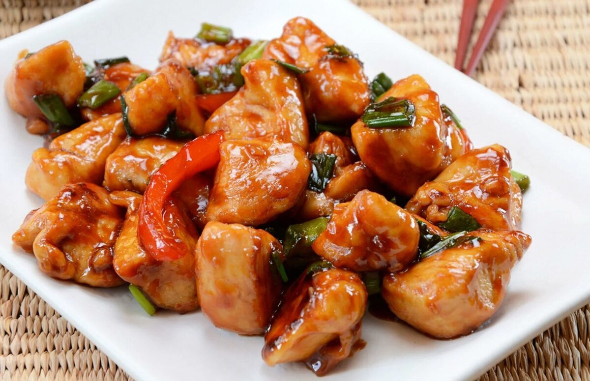 Фото из открытого источника 