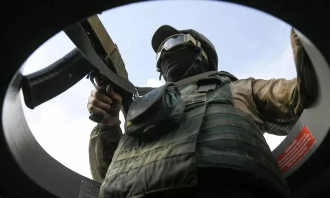 РИА «Новости»