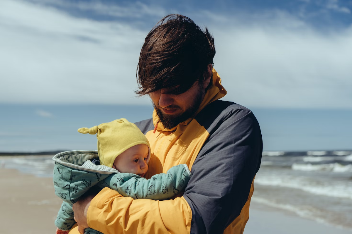 Marcin Jozwiak/ unsplash.com 