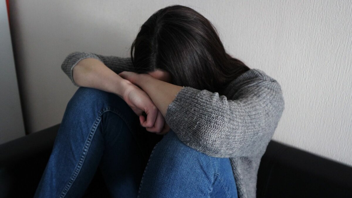     К поискам пропавшей студентки ДВФУ подключился следственный комитет Приморья. Следователи нашли девушку — правда, утопленной в море.