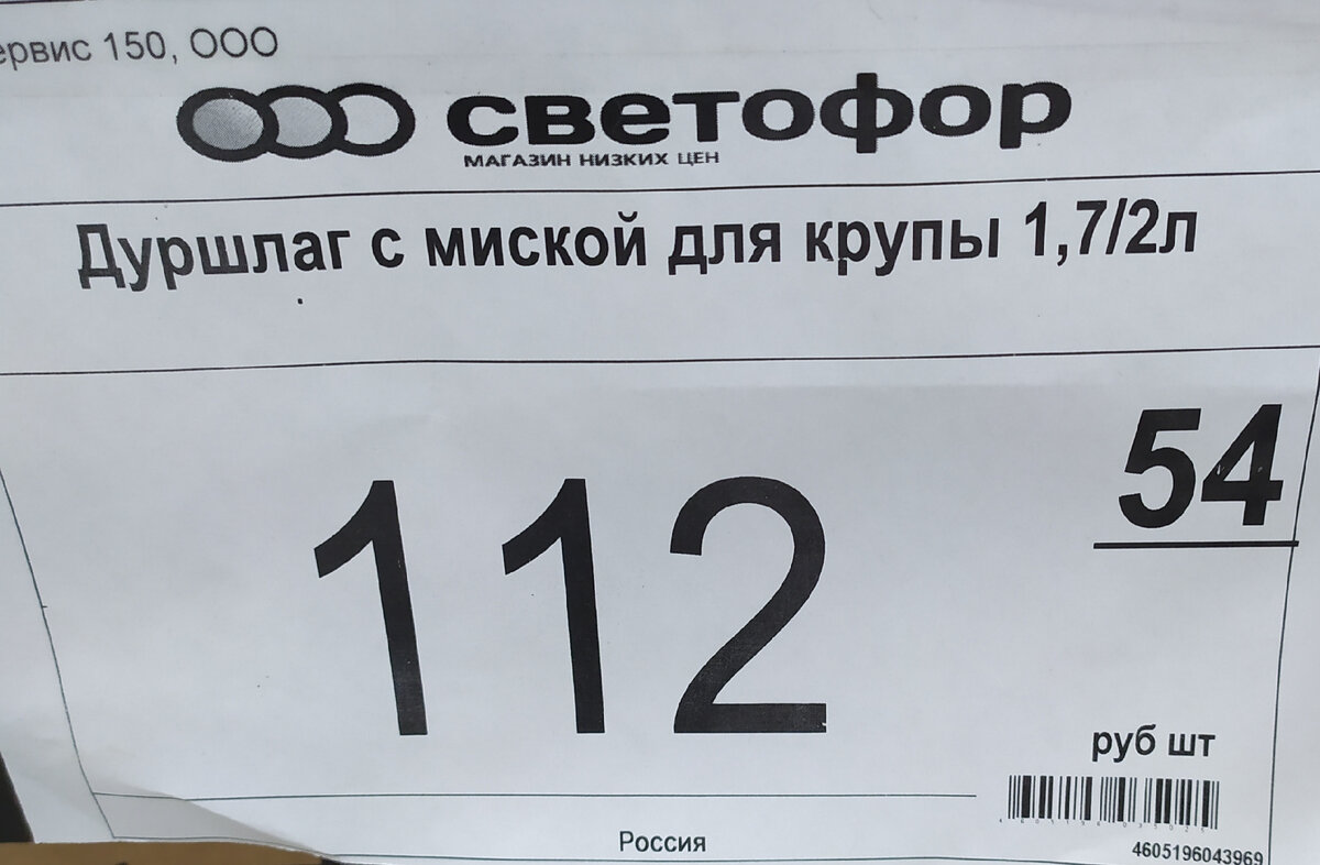 Фото автора канала Топай и лопай