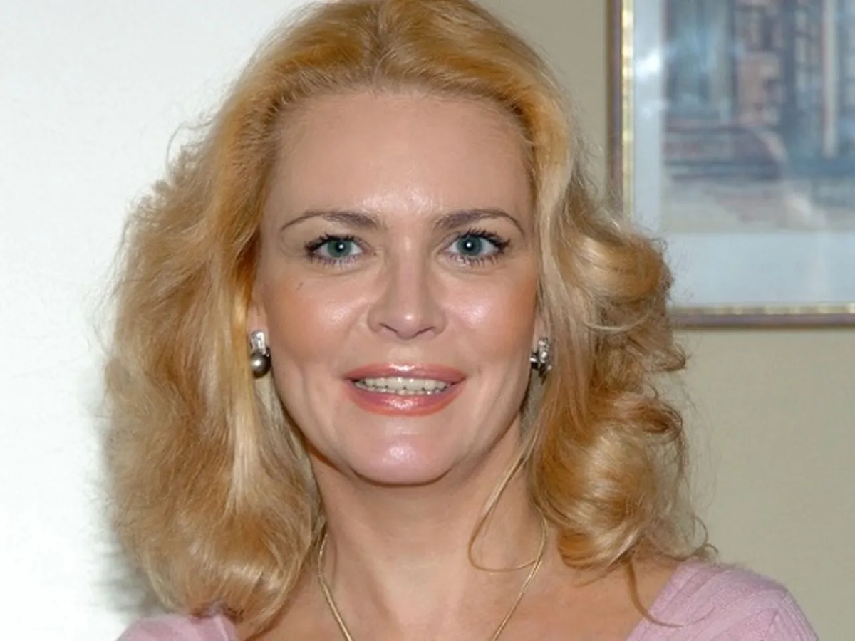 Алена яковлева актриса фото "Я никогда не ходила "по трупам". Алена Яковлева о тернистом пути в профессию и 