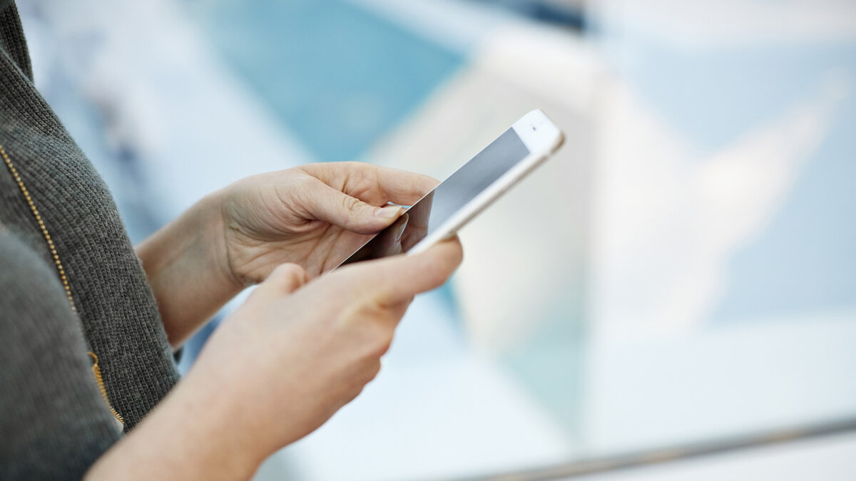 Услуга доступна для гостей отеля «Вега» 4* (Москва)