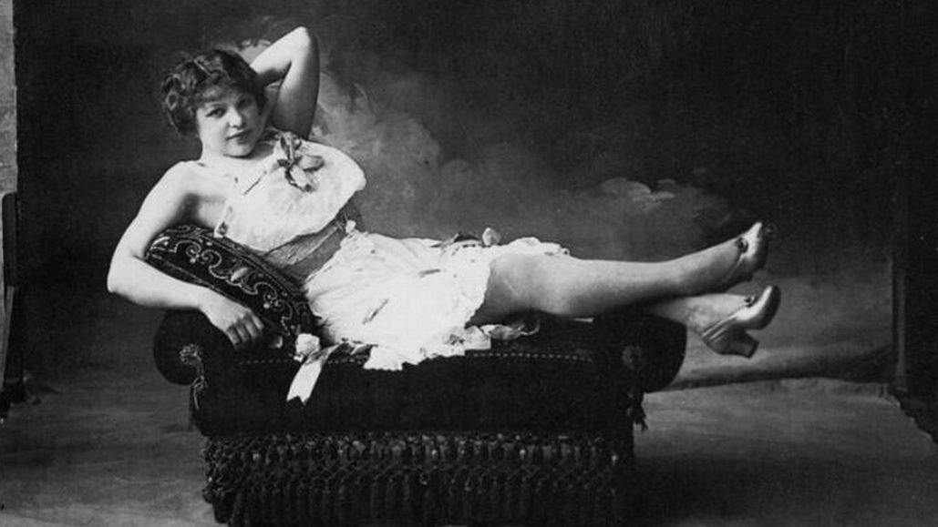      Иллюстративное фото из открытых источников