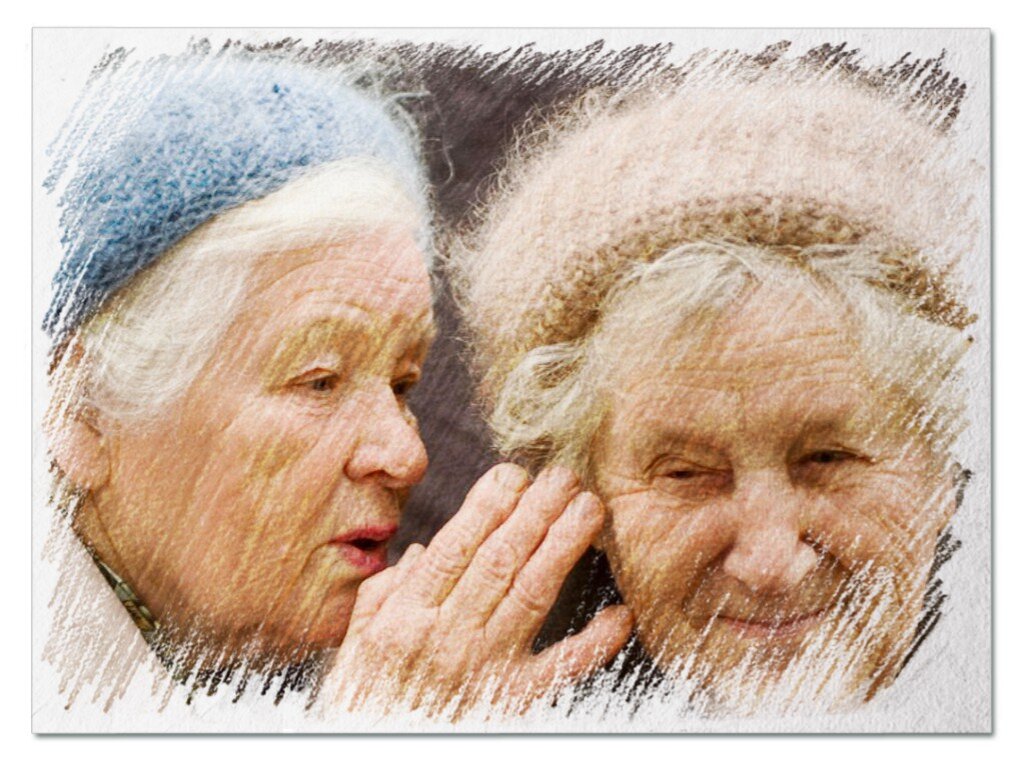 экзистенциализм философия картины. вьетнамская художница tran nguyen. креативные фото. коллаж в стиле сюрреализм. картина мудрость.