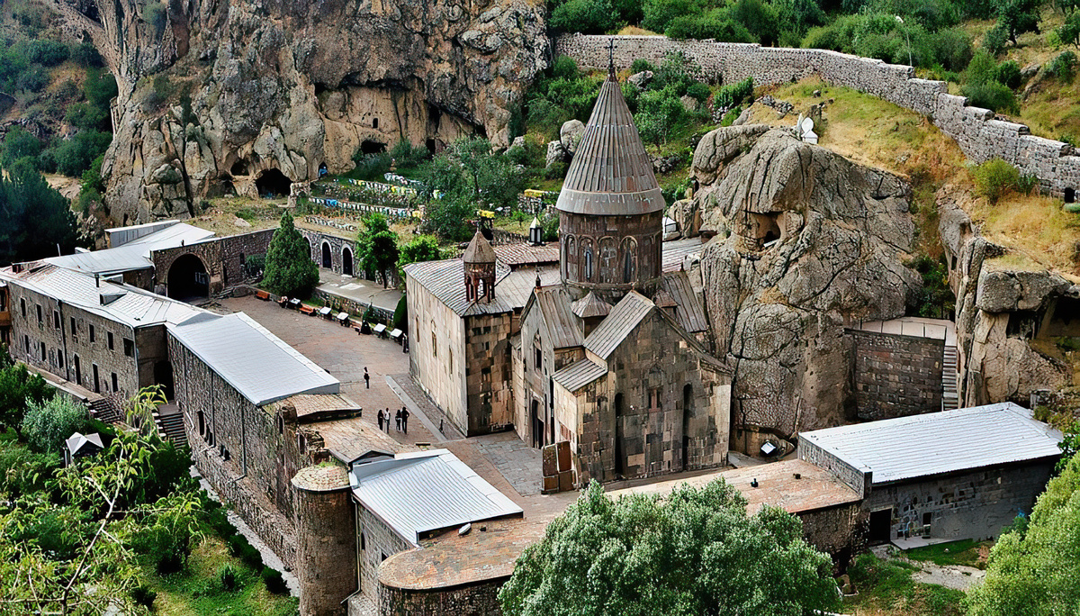 © iarmenia.org