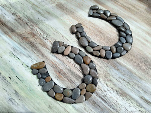 Серьги из натуральных камней своими руками: как сделать и что понадобится