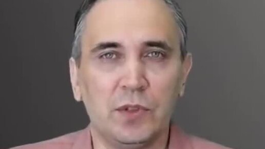 Юридическая консультация | Как получить заработную плату, если Вы ...