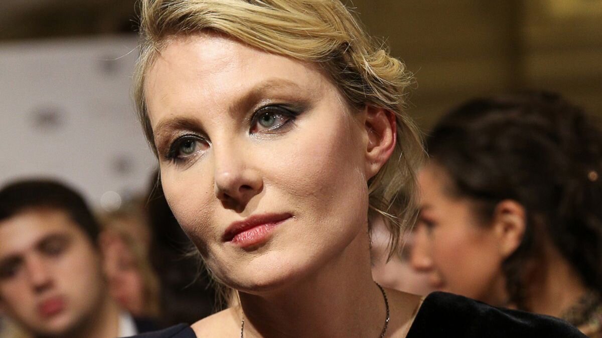    Агентство «Москва» | Кирилл Зыков