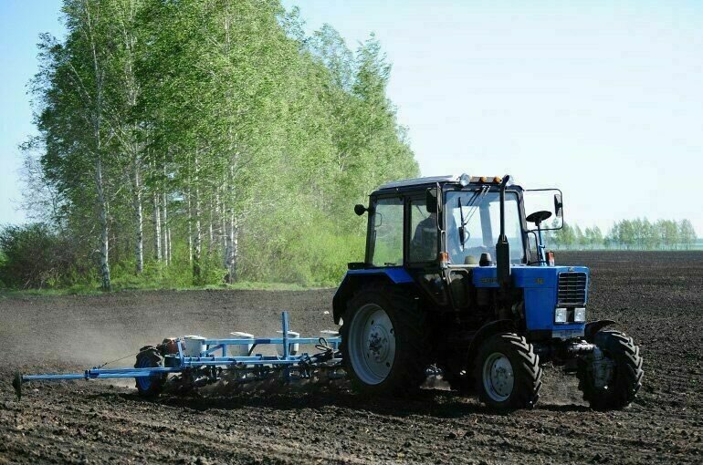   Юрий Инякин/ПГ