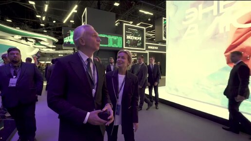 Проект инжиниринг нефть тюмень