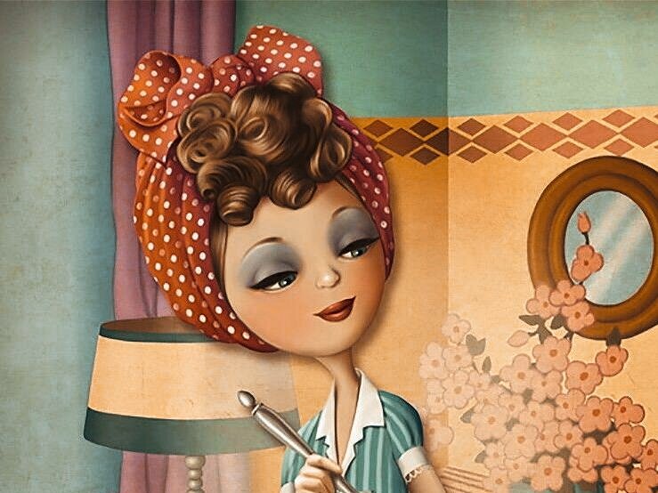 Фото из открытых источников в сети Интернет, Яндекс картинки