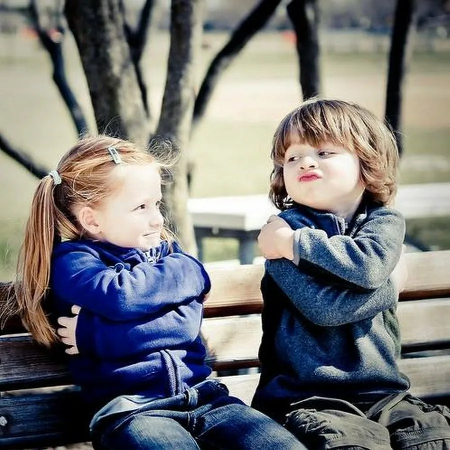 Из открытых источников.