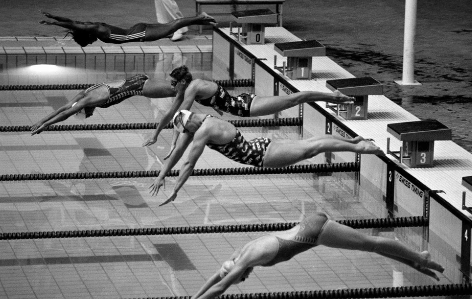 Рандомная картинка- настроение из интернета