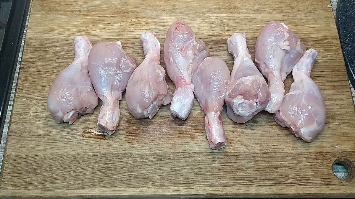 -1-3